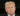 Capture decran le 2025 10 10 a 13.45.59 Donald Trump rate le prix Nobel de la paix et la colère gronde à la Maison-Blanche