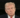 Capture decran le 2025 10 10 a 13.45.59 Donald Trump rate le Nobel de la paix et la colère gronde à la Maison-Blanche