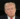 Capture decran le 2025 10 10 a 13.45.59 Donald Trump rate le Nobel de la paix et la colère gronde à la Maison-Blanche