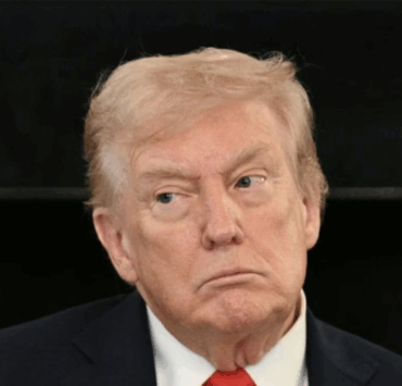 Capture decran le 2025 10 10 a 13.45.59 Donald Trump rate le prix Nobel de la paix et la colère gronde à la Maison-Blanche