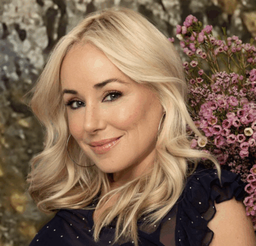 Enfin! Mariloup Wolfe confirme la nouvelle que tous attendaient 5 Enfin! Mariloup Wolfe confirme la nouvelle que tous attendaient Capture decran le 2025 10 13 a 10.10.02 e1760364650197 Enfin! Mariloup Wolfe confirme la nouvelle que tous attendaient