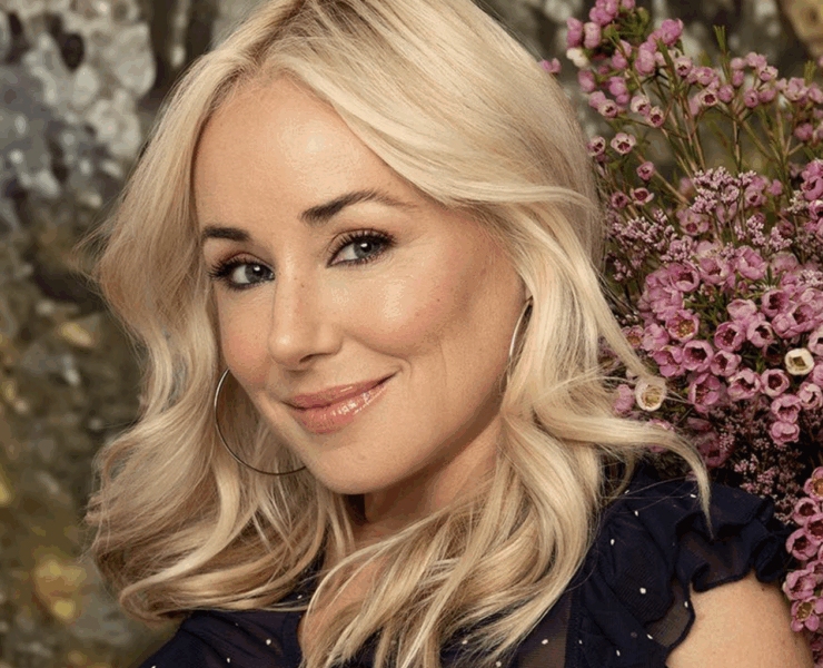 Capture decran le 2025 10 13 a 10.10.02 e1760364650197 Enfin! Mariloup Wolfe confirme la nouvelle que tous attendaient