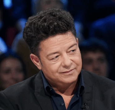 Capture decran le 2025 10 13 a 10.47.48 Éric Lapointe choque le public avec une déclaration fracassante à Tout le monde en parle