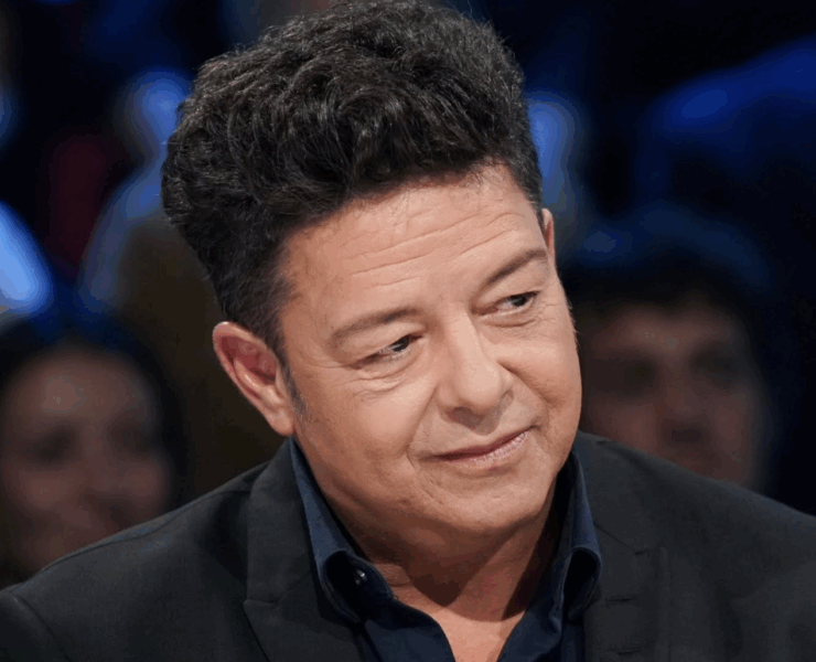 Capture decran le 2025 10 13 a 10.47.48 Éric Lapointe choque le public avec une déclaration fracassante à Tout le monde en parle