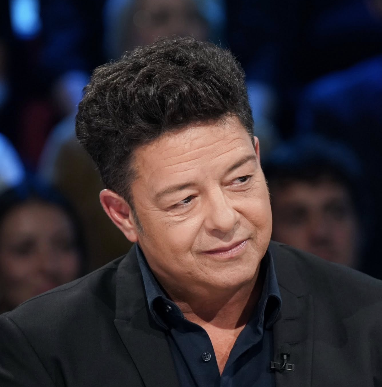 Éric Lapointe choque le public avec une déclaration fracassante à Tout le monde en parle 1 Éric Lapointe choque le public avec une déclaration fracassante à Tout le monde en parle Capture decran le 2025 10 13 a 10.47.48 Éric Lapointe choque le public avec une déclaration fracassante à Tout le monde en parle