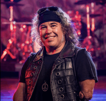 Capture decran le 2025 10 13 a 11.14.29 e1760368519725 Martin Deschamps est en amour : voici la femme qui partage sa vie