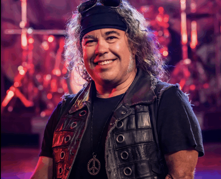 Capture decran le 2025 10 13 a 11.14.29 e1760368519725 Martin Deschamps est en amour : voici la femme qui partage sa vie