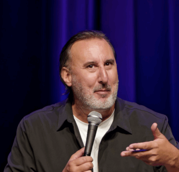 Capture decran le 2025 10 13 a 19.37.17 e1760398685416 Martin Petit sort une réplique cinglante après les photos de Katy Perry et Justin Trudeau