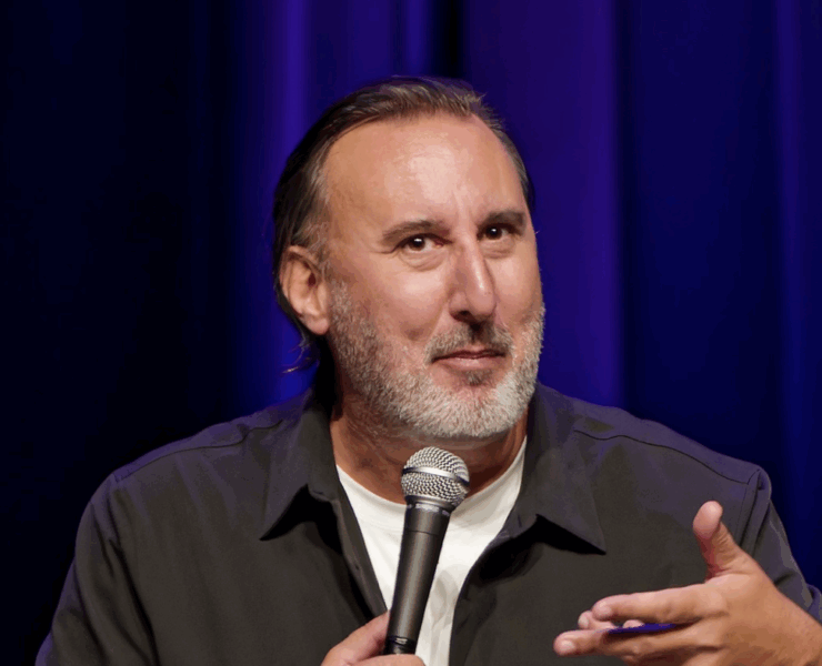 Martin Petit sort une réplique cinglante après les photos de Katy Perry et Justin Trudeau 10 Martin Petit sort une réplique cinglante après les photos de Katy Perry et Justin Trudeau Capture decran le 2025 10 13 a 19.37.17 e1760398685416 Martin Petit sort une réplique cinglante après les photos de Katy Perry et Justin Trudeau