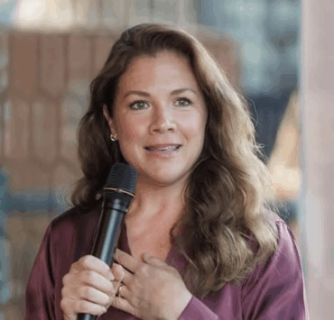 Sophie Grégoire brise le silence sur les rumeurs visant Justin Trudeau et Katy Perry 4 Sophie Grégoire brise le silence sur les rumeurs visant Justin Trudeau et Katy Perry Capture decran le 2025 10 15 a 09.53.40 e1760536760141 Sophie Grégoire brise le silence sur les rumeurs visant Justin Trudeau et Katy Perry