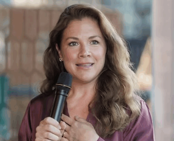 Capture decran le 2025 10 15 a 09.53.40 e1760536760141 Sophie Grégoire brise le silence sur les rumeurs visant Justin Trudeau et Katy Perry