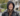 Capture decran le 2025 10 15 a 10.18.25 e1760537942599 Surprise à En direct de l’Univers : France Beaudoin révèle un des « kidnappés » pour la première fois
