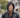 Capture decran le 2025 10 15 a 10.18.25 e1760537942599 Surprise à En direct de l’Univers : France Beaudoin révèle un des « kidnappés » pour la première fois