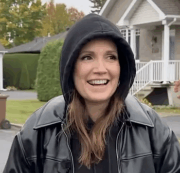 Capture decran le 2025 10 15 a 10.18.25 e1760537942599 Surprise à En direct de l’Univers : France Beaudoin révèle un des « kidnappés » pour la première fois