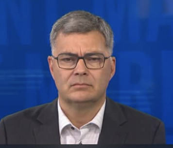 Mario Dumont affirme que la grève chez Postes Canada est « la plus ratée de l’histoire » 1 Mario Dumont affirme que la grève chez Postes Canada est « la plus ratée de l’histoire » Capture decran le 2025 10 15 a 11.15.52 Mario Dumont affirme que la grève chez Postes Canada est « la plus ratée de l’histoire »