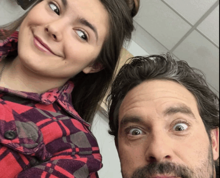 Grande annonce pour Charlie, la fille de Guillaume Lemay-Thivierge 8 Grande annonce pour Charlie, la fille de Guillaume Lemay-Thivierge Capture decran le 2025 10 15 a 12.55.02 e1760547354642 Grande annonce pour Charlie, la fille de Guillaume Lemay-Thivierge