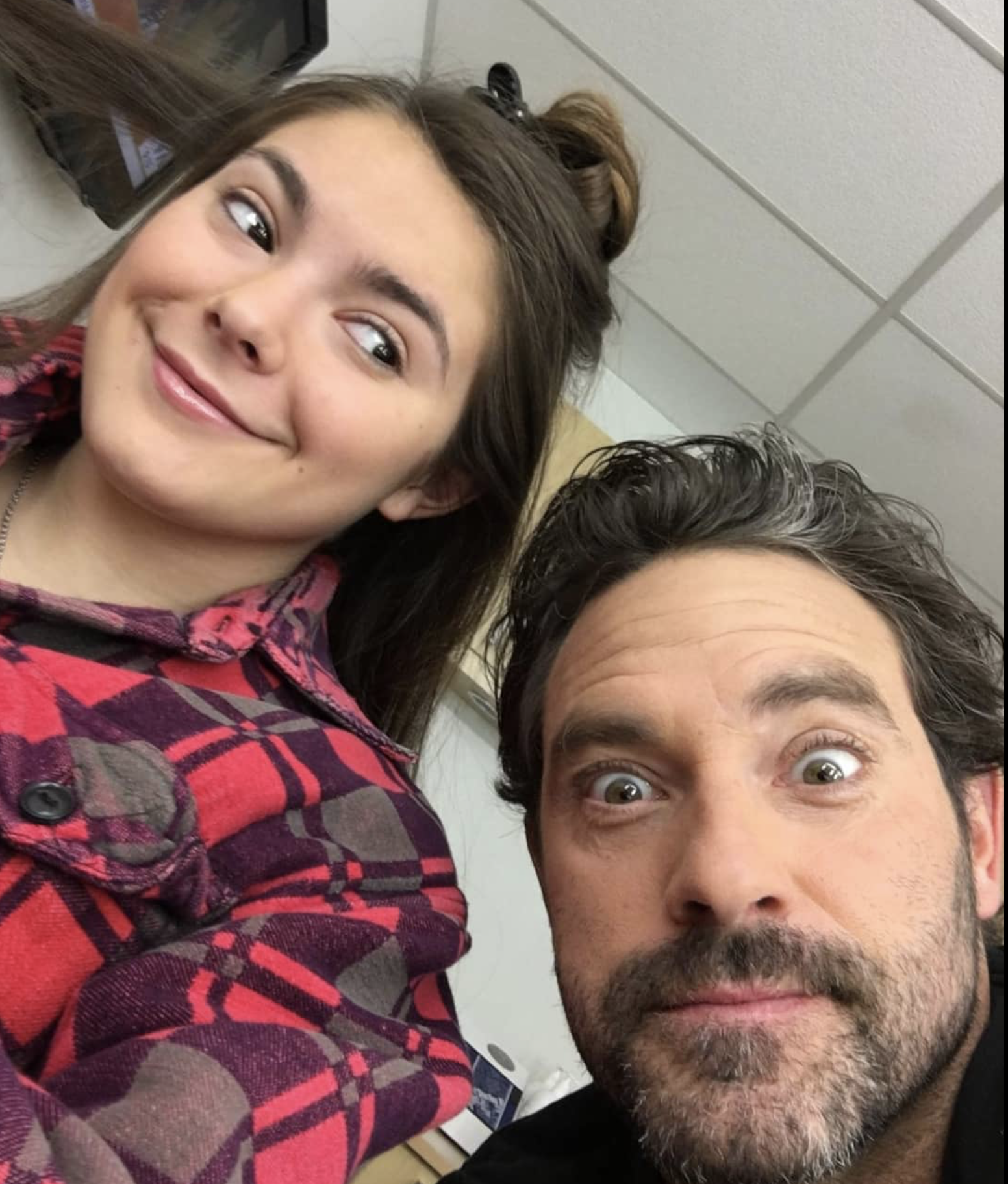 Une grande annonce pour Charlie, la fille de Guillaume Lemay-Thivierge 1 Une grande annonce pour Charlie, la fille de Guillaume Lemay-Thivierge Capture decran le 2025 10 15 a 12.55.02 e1760547354642 Une grande annonce pour Charlie, la fille de Guillaume Lemay-Thivierge