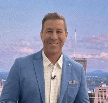 Richard Turcotte de Salut Bonjour donne des nouvelles après une importante opération 4 Richard Turcotte de Salut Bonjour donne des nouvelles après une importante opération Capture decran le 2025 10 16 a 11.46.25 e1760629638622 Richard Turcotte de Salut Bonjour donne des nouvelles après une importante opération