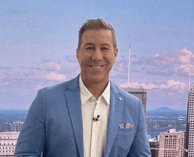 Richard Turcotte de Salut Bonjour donne des nouvelles après une importante opération 5 Richard Turcotte de Salut Bonjour donne des nouvelles après une importante opération Capture decran le 2025 10 16 a 11.46.25 e1760629638622 Richard Turcotte de Salut Bonjour donne des nouvelles après une importante opération