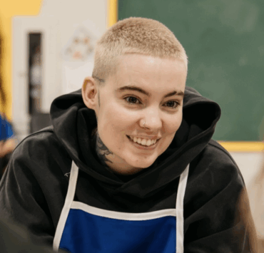 Capture decran le 2025 10 17 a 11.03.18 Roxane Bruneau décroche un rôle dans une émission très populaire