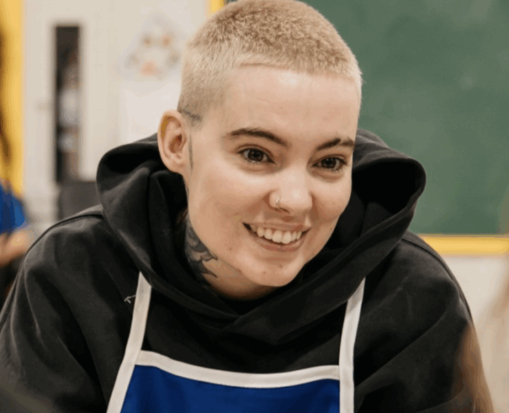 Roxane Bruneau décroche un rôle dans une émission très populaire 2 Roxane Bruneau décroche un rôle dans une émission très populaire Capture decran le 2025 10 17 a 11.03.18 Roxane Bruneau décroche un rôle dans une émission très populaire