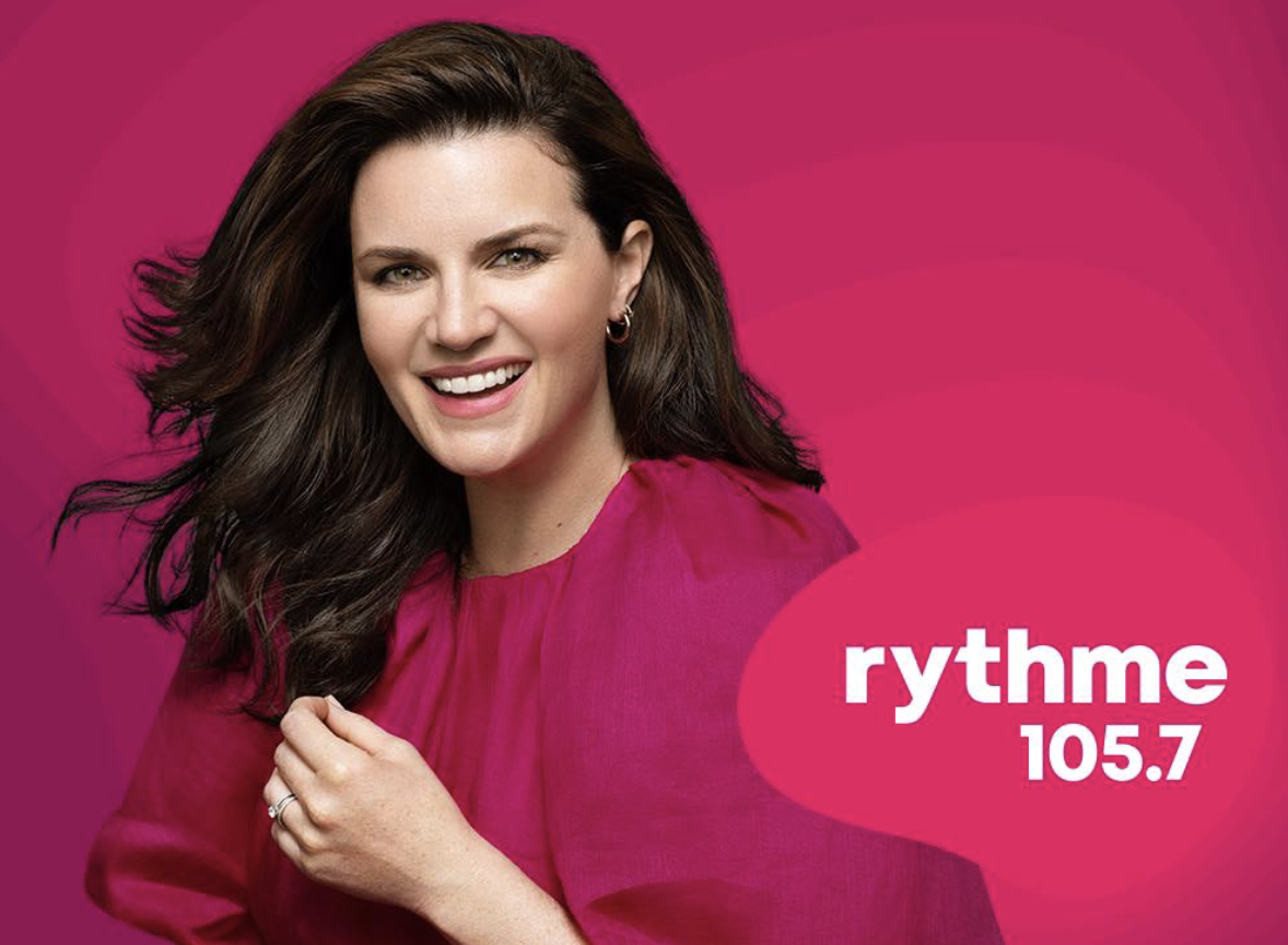 Marie-Ève Janvier annonce qu'elle quitte la radio ! 1 Marie-Ève Janvier annonce qu'elle quitte la radio ! Capture decran le 2025 10 17 a 12.10.32 Marie-Ève Janvier annonce qu'elle quitte la radio !