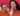 Capture decran le 2025 10 17 a 12.27.19 e1760718485628 Marie-Ève Janvier annonce qu'elle quitte la radio !