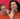 Capture decran le 2025 10 17 a 12.27.19 e1760718485628 Marie-Ève Janvier annonce qu'elle quitte la radio !