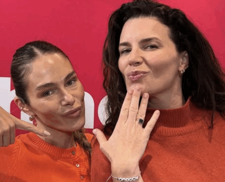 Marie-Ève Janvier annonce qu'elle quitte la radio ! 1 Marie-Ève Janvier annonce qu'elle quitte la radio ! Capture decran le 2025 10 17 a 12.27.19 e1760718485628 Marie-Ève Janvier annonce qu'elle quitte la radio !