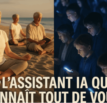 Capture decran le 2025 10 17 a 19.19.47 Dans 7 ans, débrancher sera devenu un luxe de millionnaire au même titre que la bouffe Bio