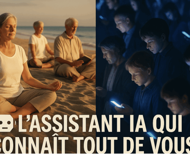 Capture decran le 2025 10 17 a 19.19.47 Dans 7 ans, débrancher sera devenu un luxe de millionnaire au même titre que la bouffe Bio