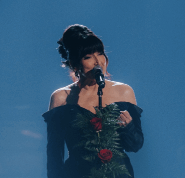 Capture decran le 2025 10 20 a 10.09.59 e1760969472989 Moment fort d’En direct de l’univers : le retour de Marie Carmen fait vibrer le Québec!