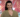 Capture decran le 2025 10 20 a 19.43.50 e1761003871919 Voici qui remplacera Marie-Eve Janvier aux «Filles du lunch»