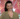Capture decran le 2025 10 20 a 19.43.50 e1761003871919 Voici qui remplacera Marie-Eve Janvier aux «Filles du lunch»