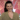 Capture decran le 2025 10 20 a 19.43.50 e1761003871919 Voici qui remplacera Marie-Eve Janvier aux «Filles du lunch»
