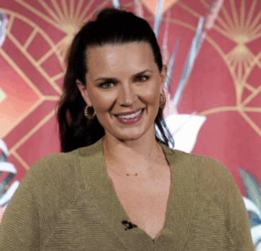 Capture decran le 2025 10 20 a 19.43.50 e1761003871919 Voici qui remplacera Marie-Eve Janvier aux «Filles du lunch»