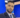 Capture decran le 2025 10 21 a 09.23.11 e1761053037592 Hadi Hassin de TVA fait taire un internaute qui lui dit de « rester dans son pays »