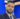 Capture decran le 2025 10 21 a 09.23.11 e1761053037592 Hadi Hassin de TVA fait taire un internaute qui lui dit de « rester dans son pays »