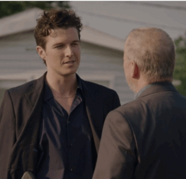 Capture decran le 2025 10 21 a 10.02.27 e1761055391575 Fin tragique pour un personnage d’Indéfendable : les téléspectateurs bouleversés