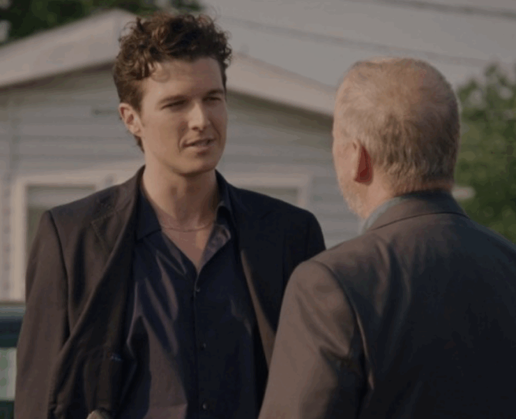 Capture decran le 2025 10 21 a 10.02.27 e1761055391575 Fin tragique pour un personnage d’Indéfendable : les téléspectateurs bouleversés