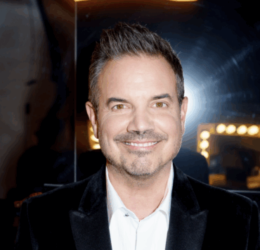 Capture decran le 2025 10 21 a 13.36.19 e1761068233911 Charles Lafortune révèle quel coach gagnera La Voix 2026