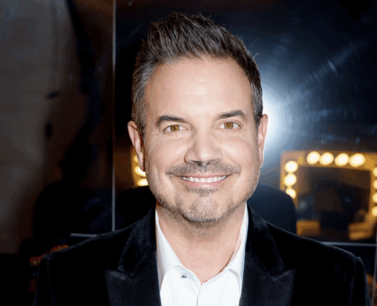 Capture decran le 2025 10 21 a 13.36.19 e1761068233911 Charles Lafortune révèle quel coach gagnera La Voix 2026