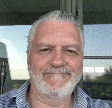 Capture decran le 2025 10 21 a 16.55.20 e1761080184481 Annonce importante à propos de Richard Martineau et sa lutte contre le cancer