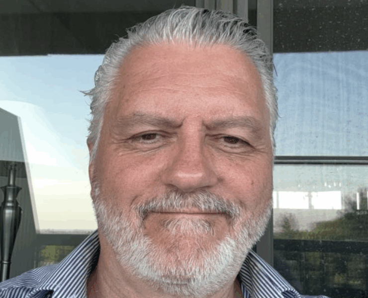 Capture decran le 2025 10 21 a 16.55.20 e1761080184481 Annonce importante à propos de Richard Martineau et sa lutte contre le cancer