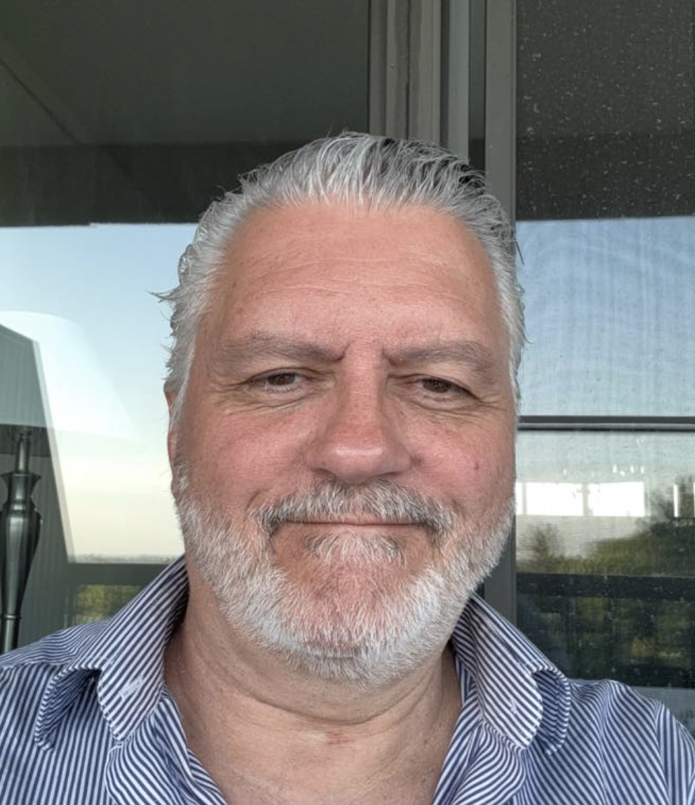 Annonce importante à propos de Richard Martineau et sa lutte contre le cancer 1 Annonce importante à propos de Richard Martineau et sa lutte contre le cancer Capture decran le 2025 10 21 a 16.55.20 e1761080184481 Annonce importante à propos de Richard Martineau et sa lutte contre le cancer