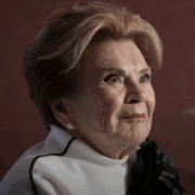 À 100 ans, Janette Bertrand se confie sur les effets secondaires de sa récente opération 13 À 100 ans, Janette Bertrand se confie sur les effets secondaires de sa récente opération Capture decran le 2025 10 22 a 09.18.15 e1761139146719 À 100 ans, Janette Bertrand se confie sur les effets secondaires de sa récente opération