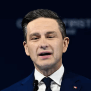 Déclaration choc de Pierre Poilievre sur les scandales de l’ère Trudeau 12 Déclaration choc de Pierre Poilievre sur les scandales de l’ère Trudeau Capture decran le 2025 10 22 a 10.20.28 e1761143024780 Déclaration choc de Pierre Poilievre sur les scandales de l’ère Trudeau