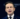 Capture decran le 2025 10 22 a 10.20.28 e1761143024780 Déclaration choc de Pierre Poilievre sur les scandales de l’ère Trudeau