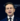 Capture decran le 2025 10 22 a 10.20.28 e1761143024780 Déclaration choc de Pierre Poilievre sur les scandales de l’ère Trudeau