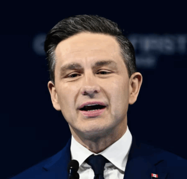 Déclaration choc de Pierre Poilievre sur les scandales de l’ère Trudeau 2 Déclaration choc de Pierre Poilievre sur les scandales de l’ère Trudeau Capture decran le 2025 10 22 a 10.20.28 e1761143024780 Déclaration choc de Pierre Poilievre sur les scandales de l’ère Trudeau